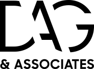 dag_web-logo-for-dg.com1_